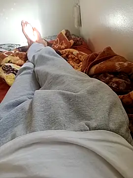 Anal Fisting9 online show from May 7, 2026, 4:43 pm