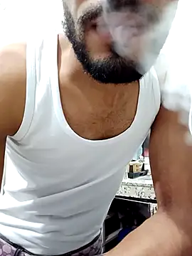 Snapshot of Anal_Fisting9 chatting on October 21, 2025, 10:09 pm Anal Fisting9 online show from October 21, 2025, 10:09 pm