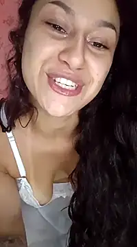 yummi  priv online show from March 3, 2025, 5:47 am