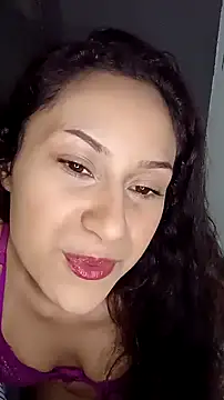 yummi  priv online show from January 21, 2025, 4:21 am