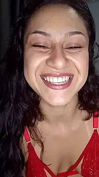 yummi  priv online show from January 9, 2025, 2:54 am