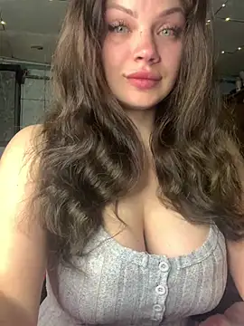 Sweeeeet Candy online show from March 23, 2026, 3:06 am