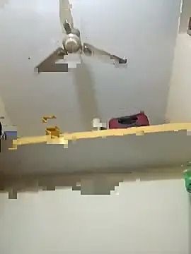 Shakila big ass online show from July 24, 2026, 6:59 pm