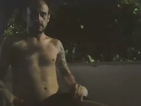 fdvign7 online show from November 1, 2025, 5:25 am