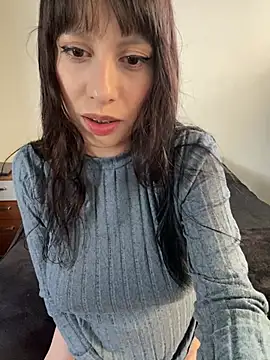 takahiro sora7 online show from January 22, 2025, 6:52 pm