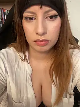 takahiro sora7 online show from December 17, 2024, 4:53 pm