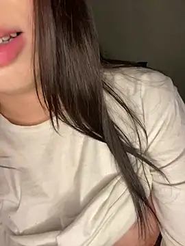 takahiro sora7 online show from January 25, 2025, 12:59 am