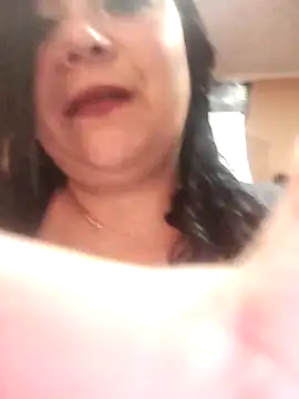 Snapshot of sara_pineros chatting on February 2, 2025, 7:46 pm sara pineros online show from February 2, 2025, 7:46 pm