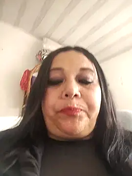 Snapshot of sara_pineros chatting on September 19, 2025, 6:56 pm sara pineros online show from September 19, 2025, 6:56 pm