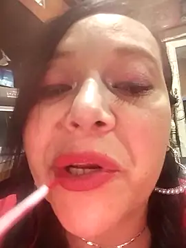 Snapshot of sara_pineros chatting on September 8, 2025, 6:40 pm sara pineros online show from September 8, 2025, 6:40 pm