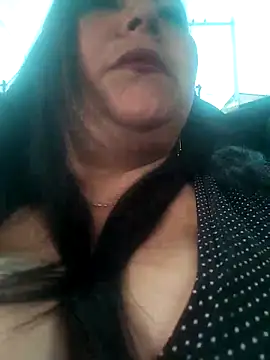 Snapshot of sara_pineros chatting on February 18, 2025, 4:58 pm sara pineros online show from February 18, 2025, 4:58 pm