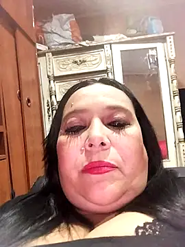 Snapshot of sara_pineros chatting on October 27, 2025, 11:16 pm sara pineros online show from October 27, 2025, 11:16 pm