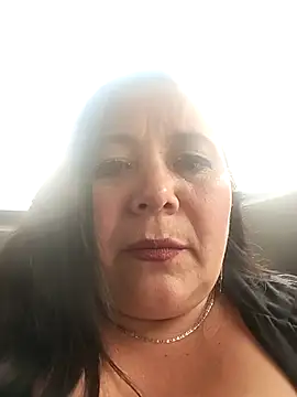 Snapshot of sara_pineros chatting on February 12, 2025, 7:02 pm sara pineros online show from February 12, 2025, 7:02 pm
