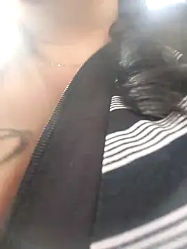 Snapshot of sara_pineros chatting on February 28, 2025, 8:18 pm sara pineros online show from February 28, 2025, 8:18 pm