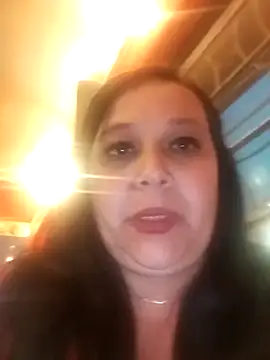 Snapshot of sara_pineros chatting on February 6, 2025, 11:26 pm sara pineros online show from February 6, 2025, 11:26 pm