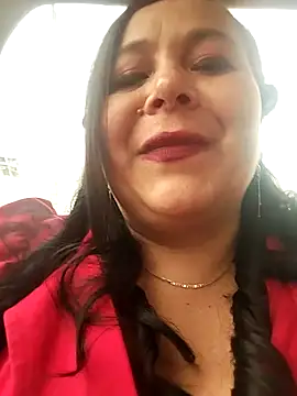 Snapshot of sara_pineros chatting on February 27, 2025, 8:53 pm sara pineros online show from February 27, 2025, 8:53 pm