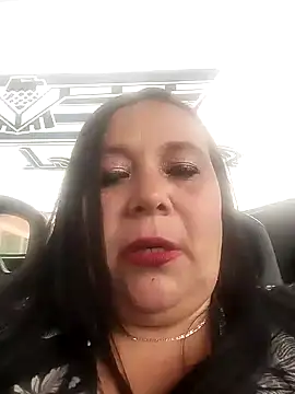 Snapshot of sara_pineros chatting on January 31, 2025, 6:03 pm sara pineros online show from January 31, 2025, 6:03 pm