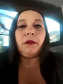 Snapshot of sara_pineros chatting on January 21, 2025, 6:23 pm sara pineros online show from January 21, 2025, 6:23 pm