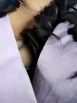 Snapshot of sara_pineros chatting on February 1, 2025, 7:34 pm sara pineros online show from February 1, 2025, 7:34 pm