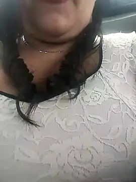 Snapshot of sara_pineros chatting on January 17, 2025, 4:47 pm sara pineros online show from January 17, 2025, 4:47 pm