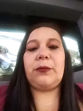 Snapshot of sara_pineros chatting on January 25, 2025, 10:07 pm sara pineros online show from January 25, 2025, 10:07 pm