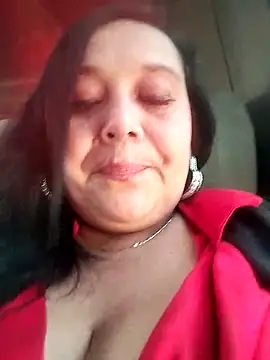 Snapshot of sara_pineros chatting on September 17, 2025, 9:06 pm sara pineros online show from September 17, 2025, 9:06 pm