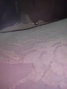 Snapshot of sara_pineros chatting on March 2, 2025, 12:20 am sara pineros online show from March 2, 2025, 12:20 am