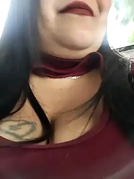 Snapshot of sara_pineros chatting on January 30, 2025, 6:43 pm sara pineros online show from January 30, 2025, 6:43 pm