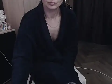 HornyClitX online show from February 17, 2026, 3:20 pm