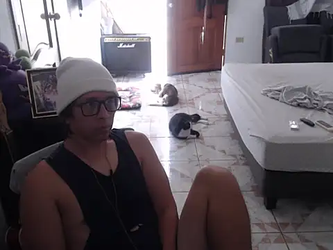 Pit xxz online show from February 14, 2026, 4:29 pm