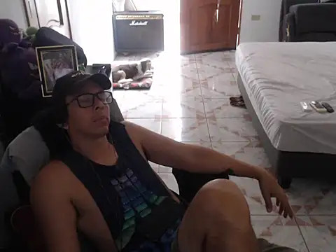 Pit xxz online show from February 24, 2026, 7:59 pm