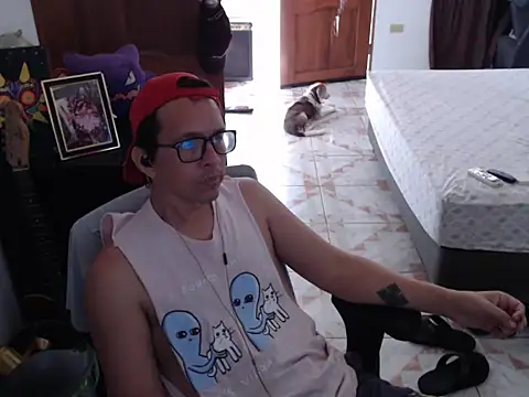 Pit xxz online show from November 1, 2025, 6:46 pm