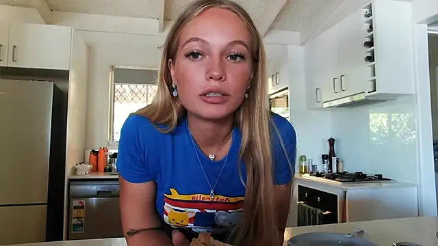 Snapshot of lexifeverr chatting on January 26, 2025, 4:09 am lexifeverr online show from January 26, 2025, 4:09 am