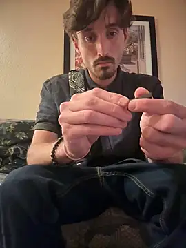 jay weston online show from November 29, 2025, 3:23 pm