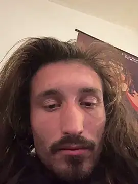 jay weston online show from January 7, 2025, 12:55 am