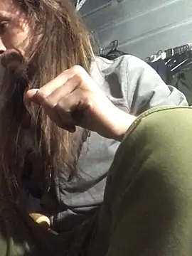 jay weston online show from December 15, 2024, 12:40 am