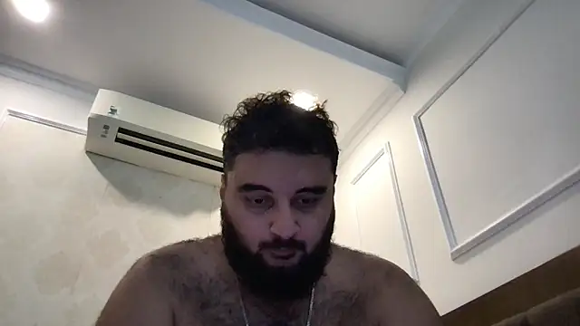 teddy alan online show from April 10, 2026, 4:08 am