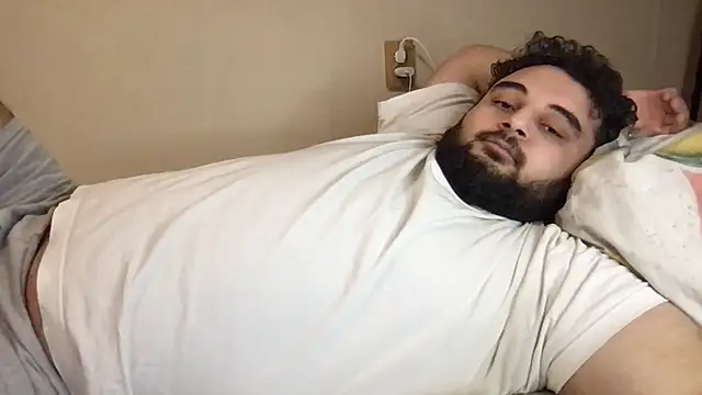 teddy alan online show from October 21, 2025, 2:27 pm