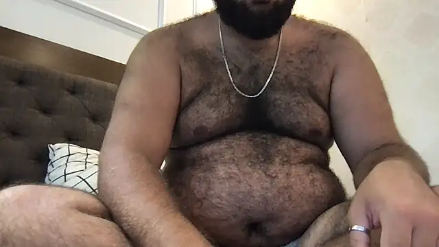 teddy alan online show from May 5, 2026, 5:43 am