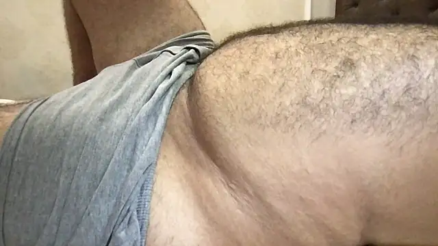 teddy alan online show from April 6, 2026, 6:09 pm