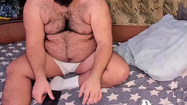 teddy alan online show from February 18, 2025, 8:16 am