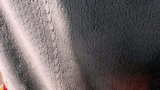 Snapshot of Im_IVE_LOVE chatting on February 20, 2026, 2:19 pm Im IVE LOVE online show from February 20, 2026, 2:19 pm