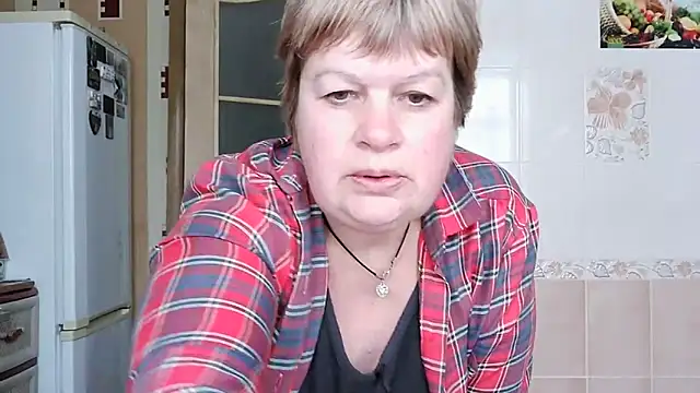 Ettie Tonia online show from February 6, 2026, 11:28 am