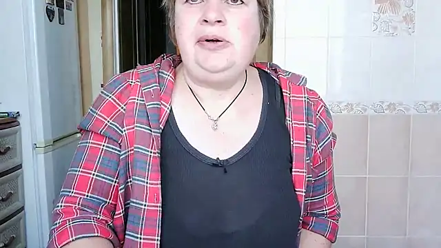 Ettie Tonia online show from February 28, 2026, 8:14 am