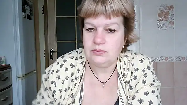 Ettie Tonia online show from January 24, 2025, 11:37 am