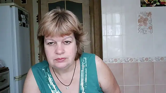 Ettie Tonia online show from January 13, 2025, 10:47 am