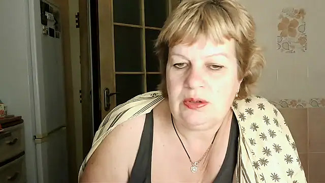 Ettie Tonia online show from January 26, 2025, 2:08 pm