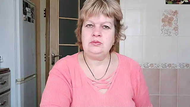 Ettie Tonia online show from February 11, 2025, 11:09 am