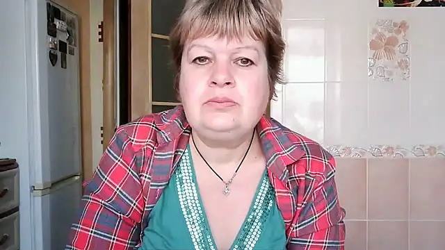 Ettie Tonia online show from February 13, 2026, 6:02 am