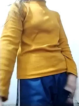 Snapshot of Cute-Ridhima chatting on February 18, 2026, 4:32 am Cute-Ridhima online show from February 18, 2026, 4:32 am